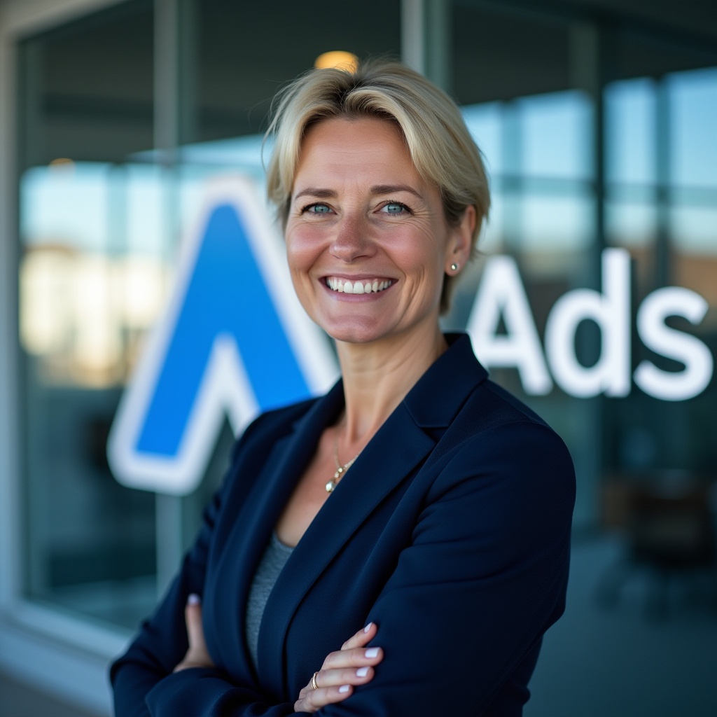 Google Ads für Rechtsanwälte